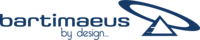 bartbydesign
