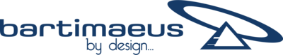 bartbydesign