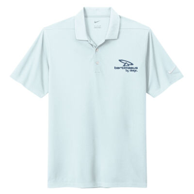 Bartimaeus - Dri FIT Micro Pique 2.0 Polo Thumbnail