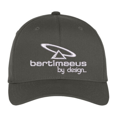 Bartimaeus - Flexfit ® Cap Thumbnail