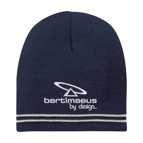 Bartimaeus - Spectator Beanie Thumbnail