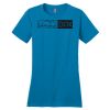 Women's Perfect Weight ® Tee Thumbnail