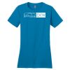 Women's Perfect Weight ® Tee Thumbnail