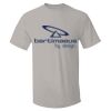 Men's Authentic-T Pocket T-Shirt Thumbnail
