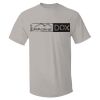 Men's Authentic-T Pocket T-Shirt Thumbnail
