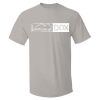 Men's Authentic-T Pocket T-Shirt Thumbnail