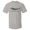 Men's Authentic-T Pocket T-Shirt Thumbnail