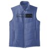 Puffy Vest Thumbnail
