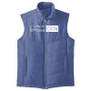 Puffy Vest Thumbnail