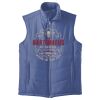 Puffy Vest Thumbnail