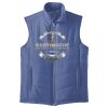 Puffy Vest Thumbnail