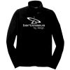 Full Zip Microfleece Jacket Thumbnail