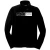 Full Zip Microfleece Jacket Thumbnail