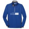 Dri FIT 1/2 Zip Cover Up Thumbnail